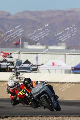 media/Dec-06-2024-CVMA Friday Practice (Fri) [[e1d1c5d4fc]]/3-Group 3 and NRS/Session 2 (Turn 15)/